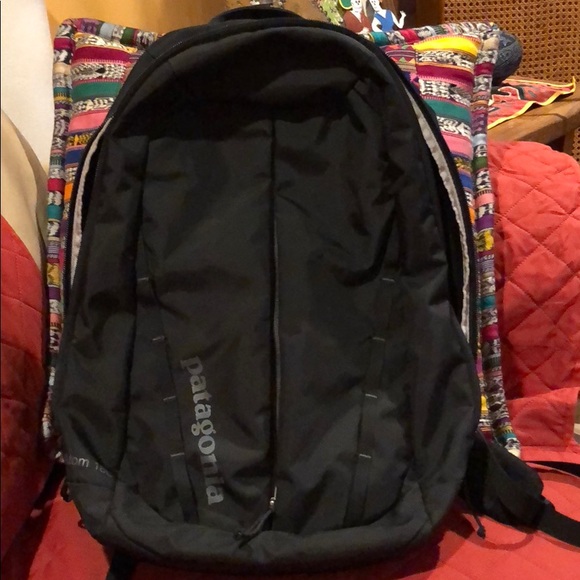 patagonia 18l backpack